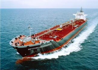 SEYPEC Sells Tanker Seychelles Progress - Fleet Renewal Moves Ahead